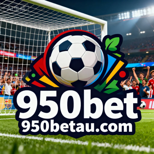 950bet