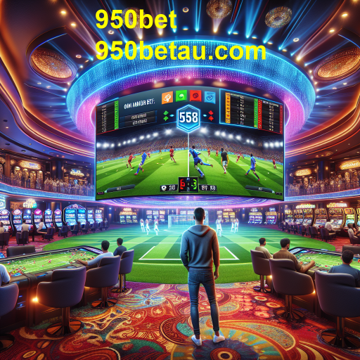950bet